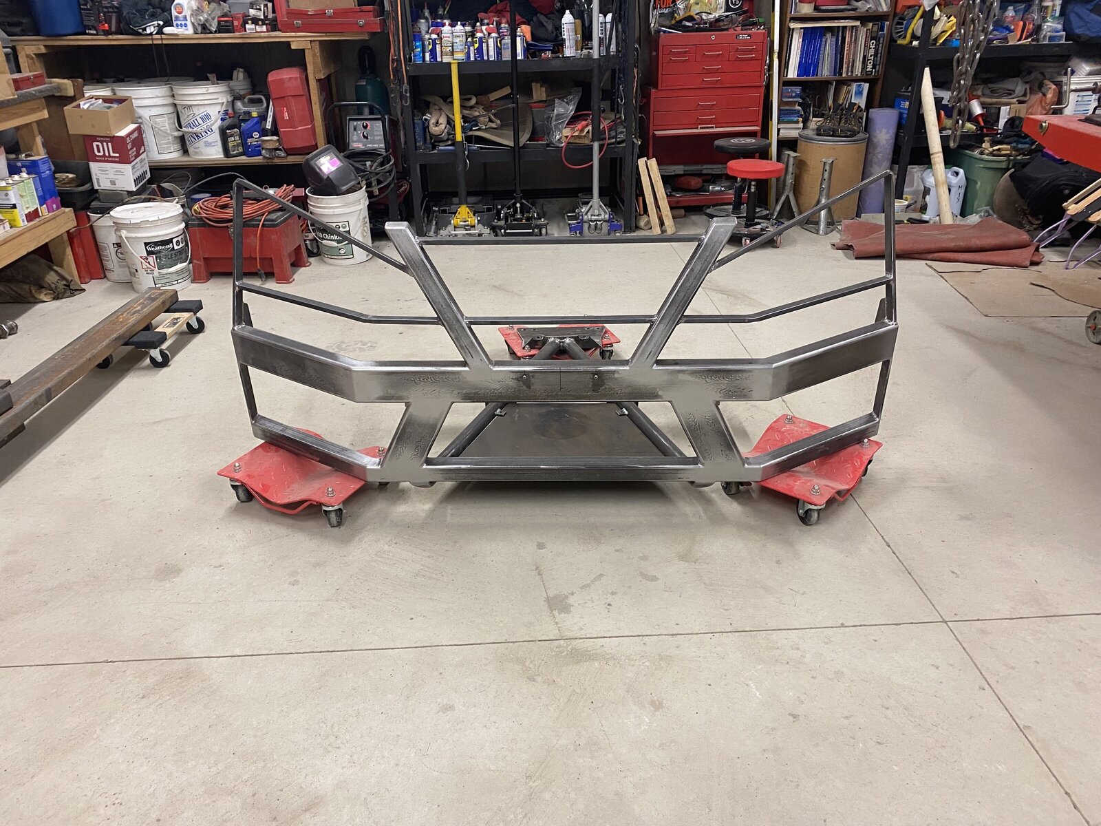 little-rock-welding-western-montana-1001