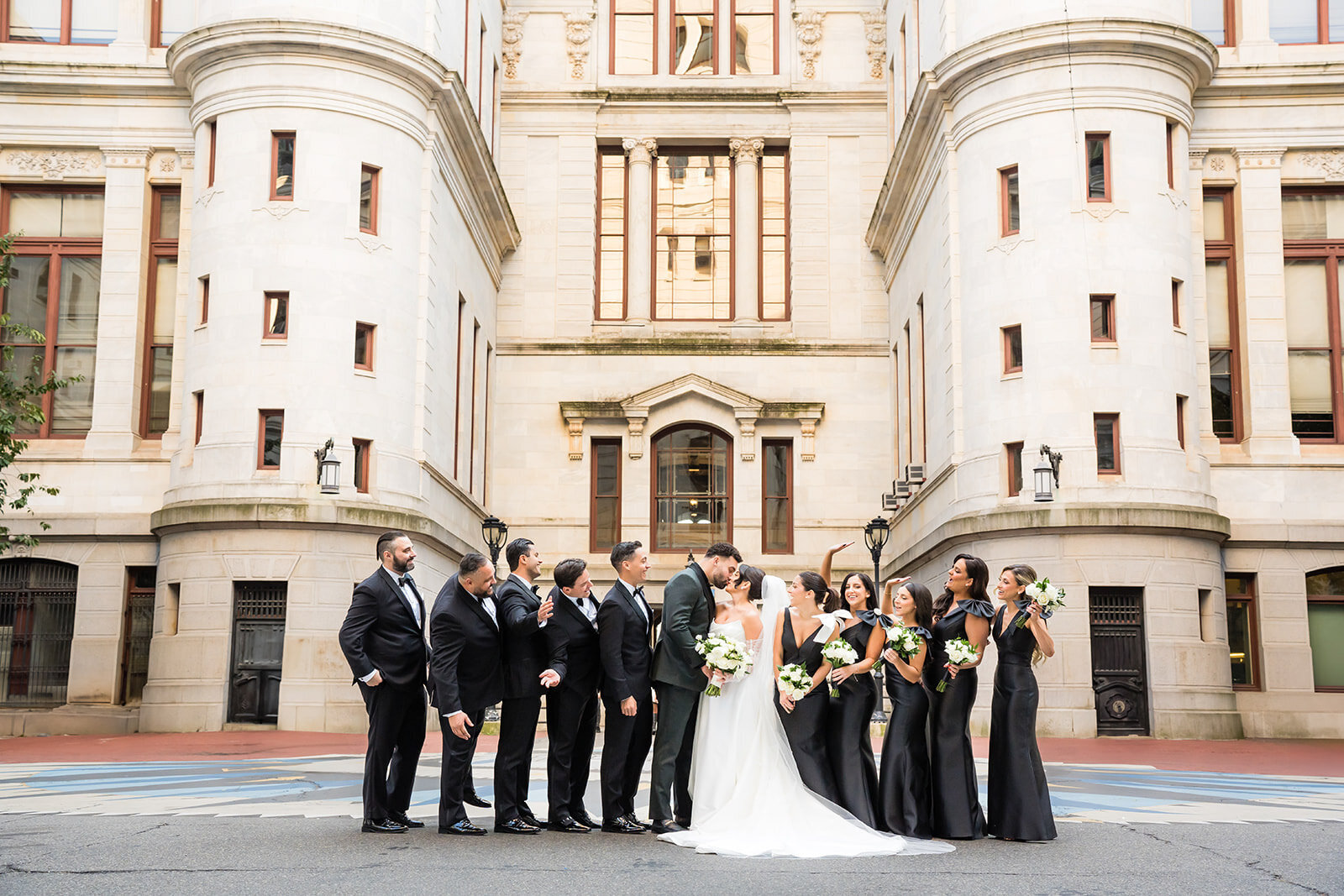 PleaseTouchMuseumPhiladelphiaWedding-86