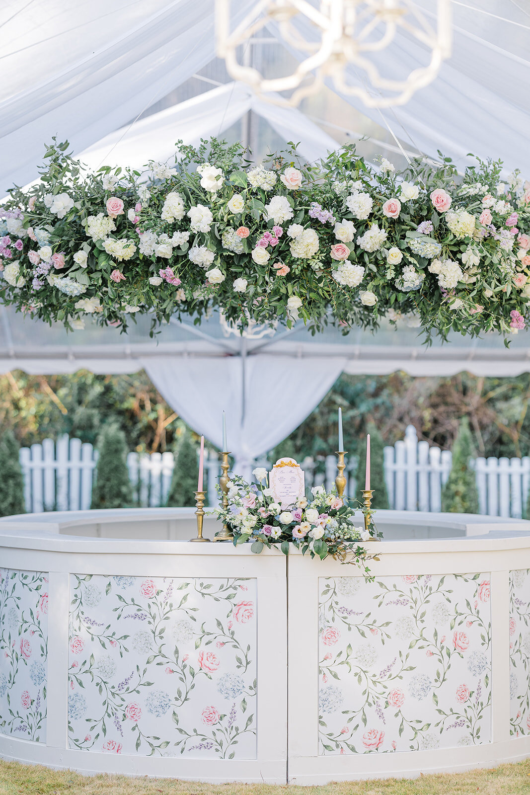 Maddie + Zach Wedding-0654