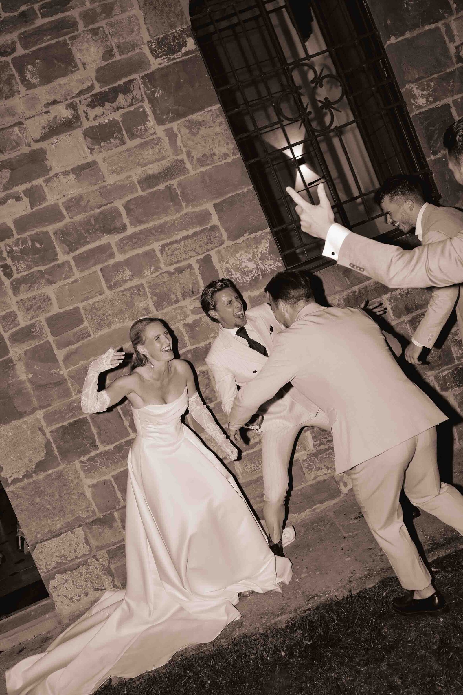 FOMO-Fotografie-Wedding-Photographer-J&M-0139-2