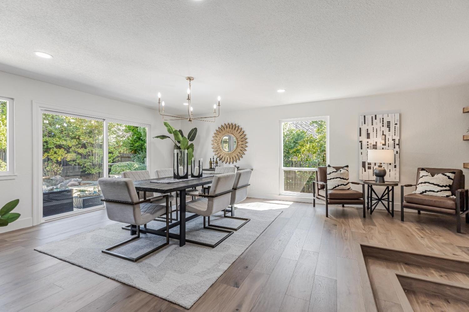 8207-lakeland-dr-granite-bay-ca-21
