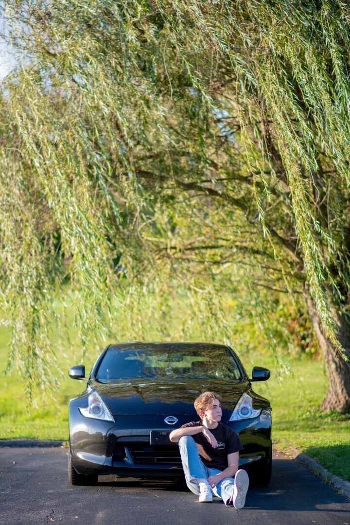 Senior_Photos_Sevierville_TN