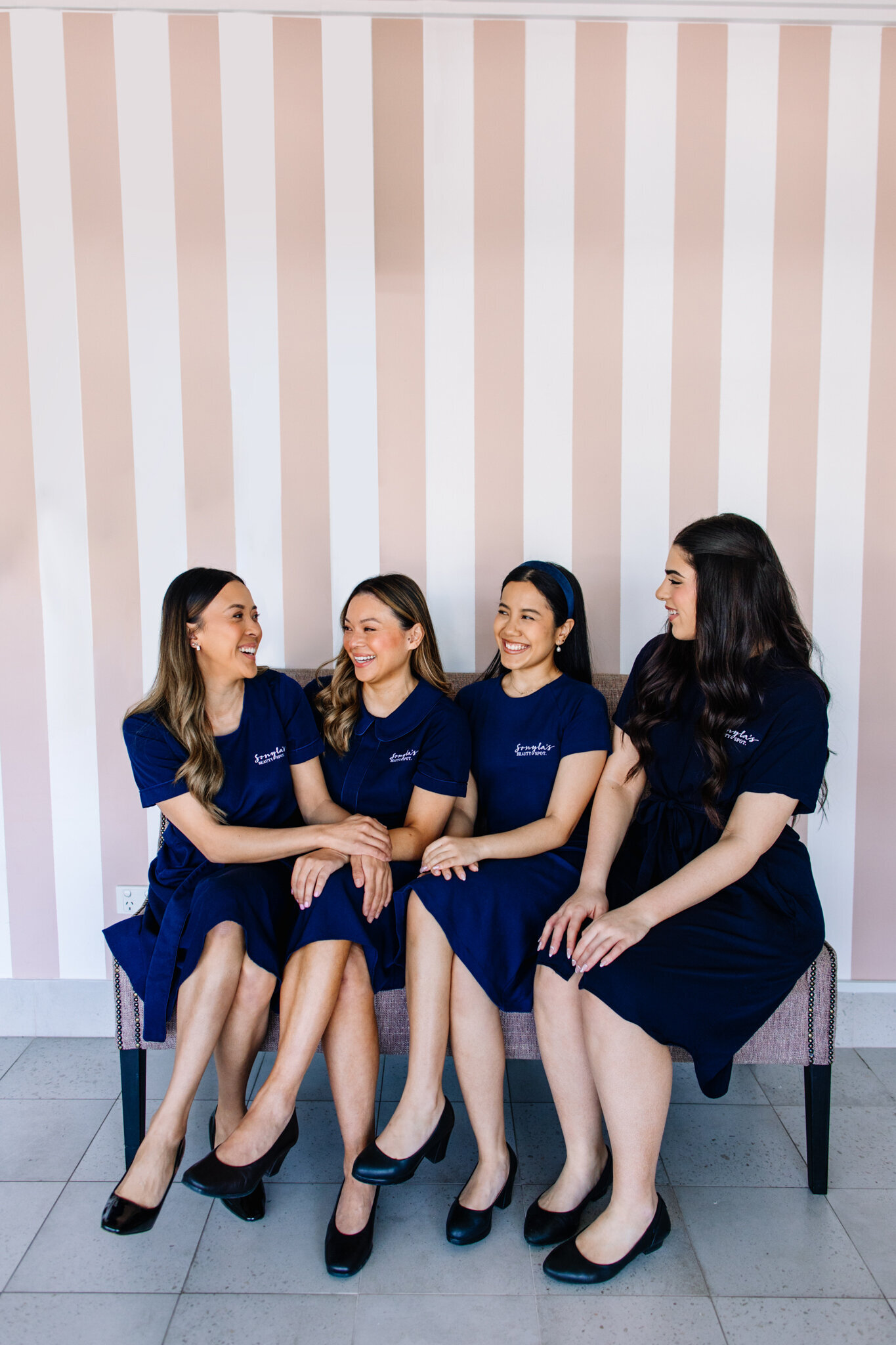 sydney-commercial-team-branding-photoshoot-photographer-karen-sadek-3