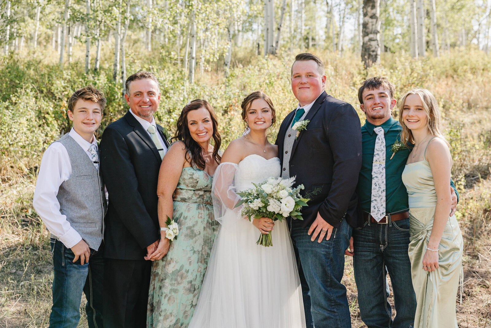 Pace Wedding (308 of 818)