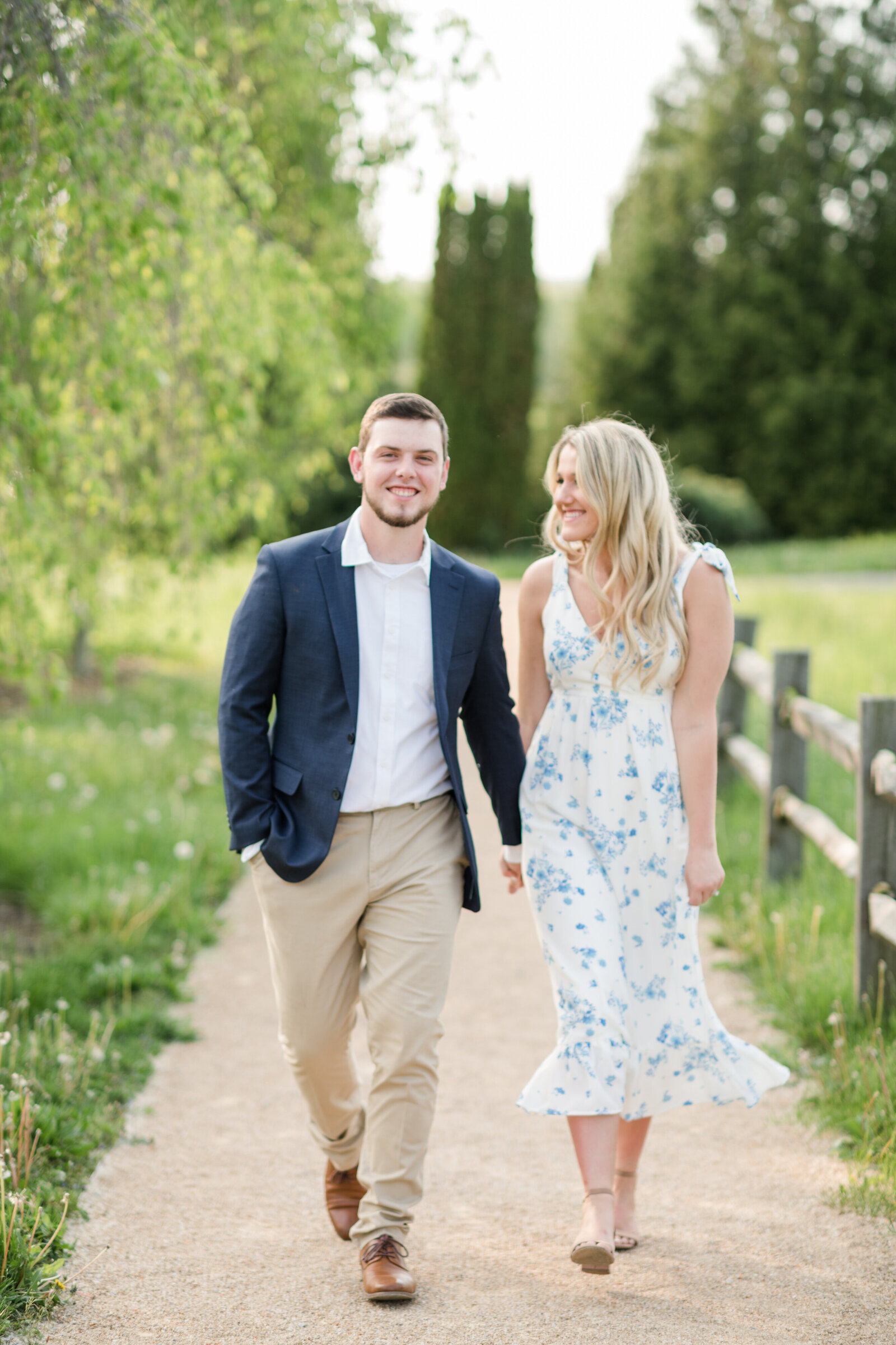 Ty_Kasey_Engaged_RLP-7922
