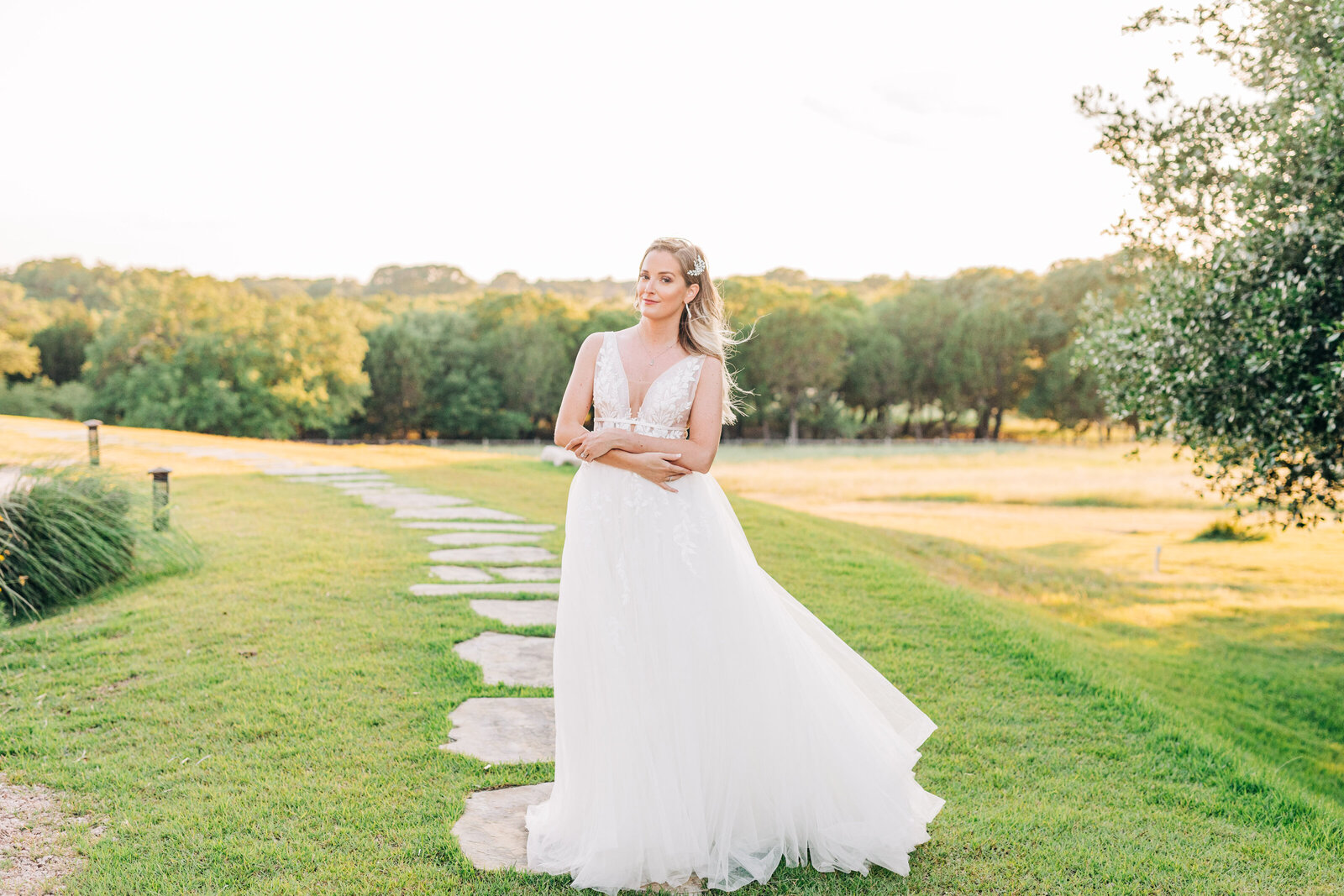 Laci_Bridals-243