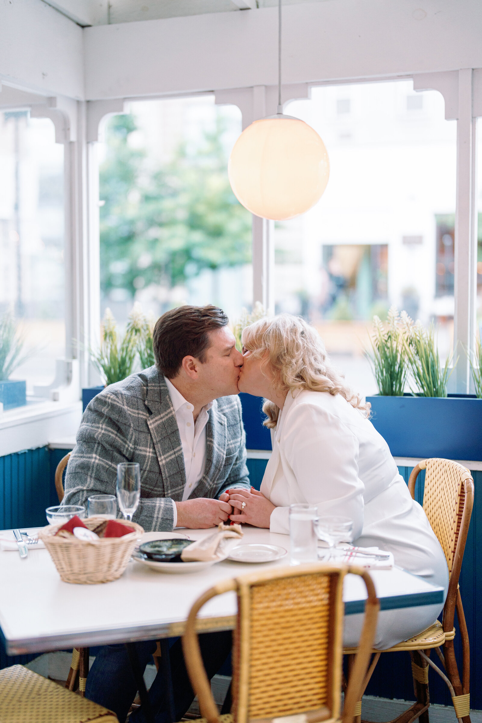 Klaire-Dixius-Photography-Washington-DC-Wedding-Photographer-Capitol-Building-Le-Diplomate-Engagement-Session-Thomas-Morgan-203