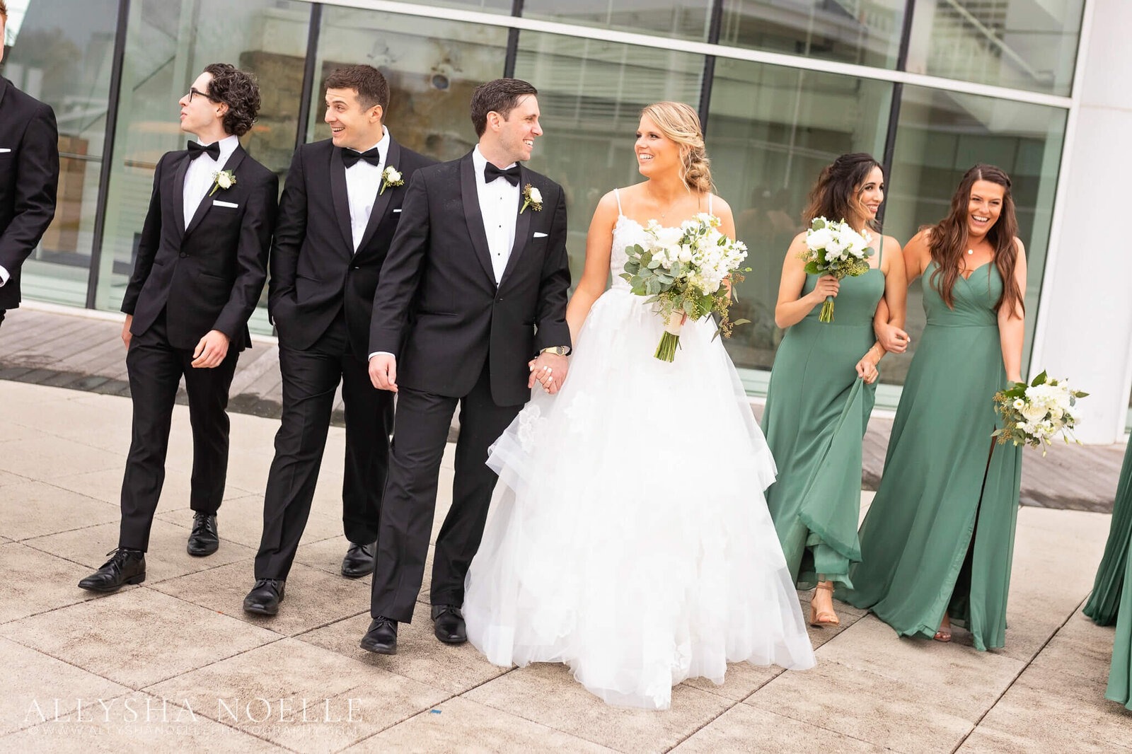 Wedding-at-The-Factory-on-Barclay-in-Milwaukee-0238