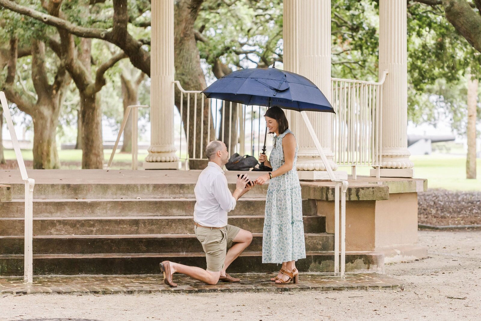 Charleston-proposal-photographer-34