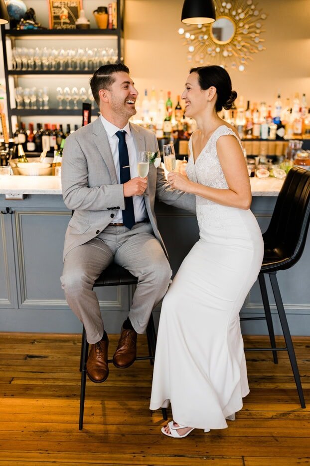 Emily and Andrew-782