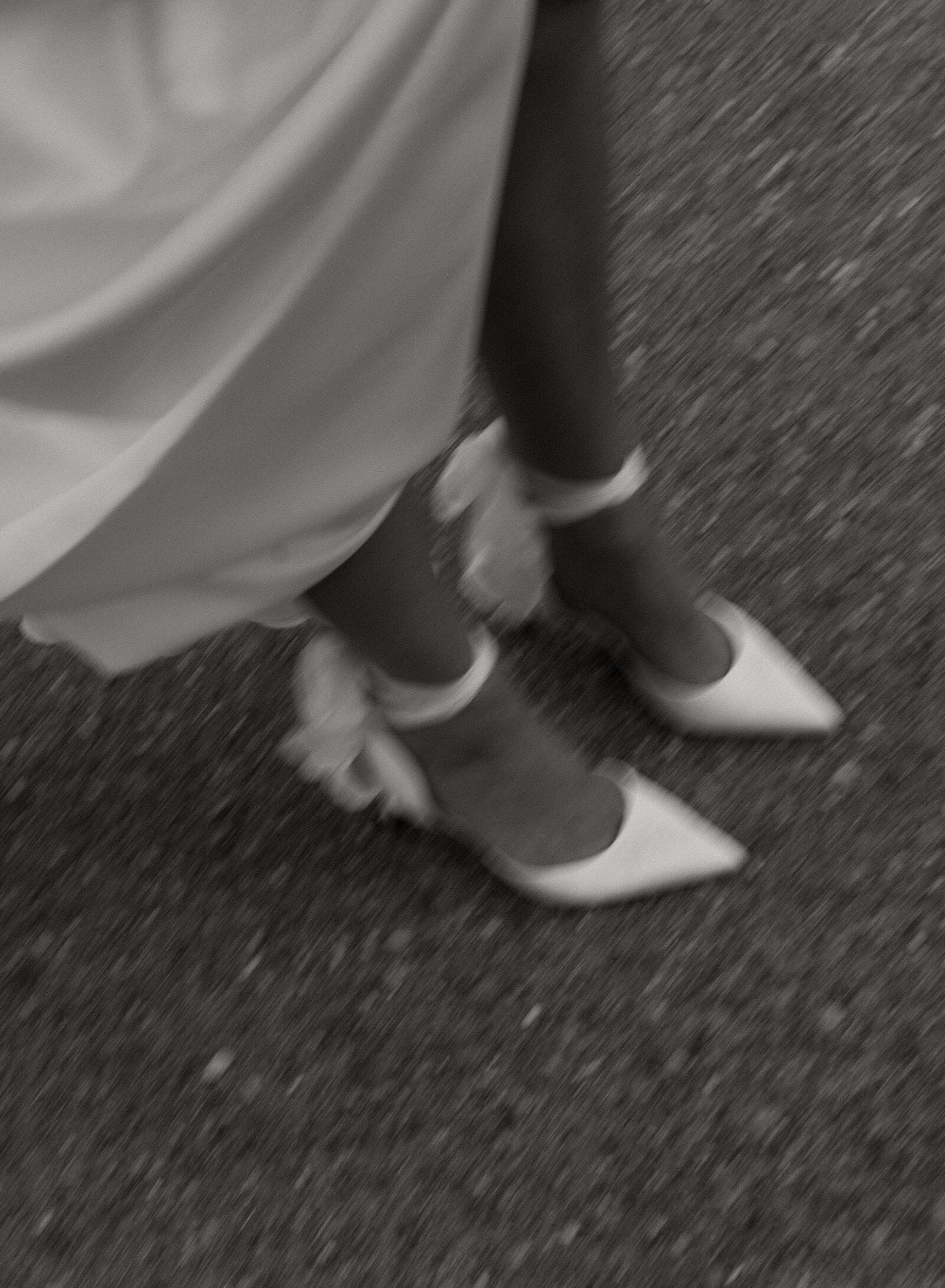 ClaireKreklowPhotography.-06011