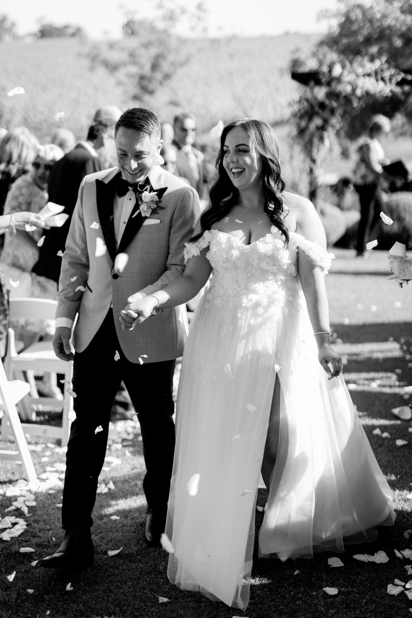 231201-Sarah-Luke-Rexvil-Photography-Adelaide-Wedding-Photographer-407