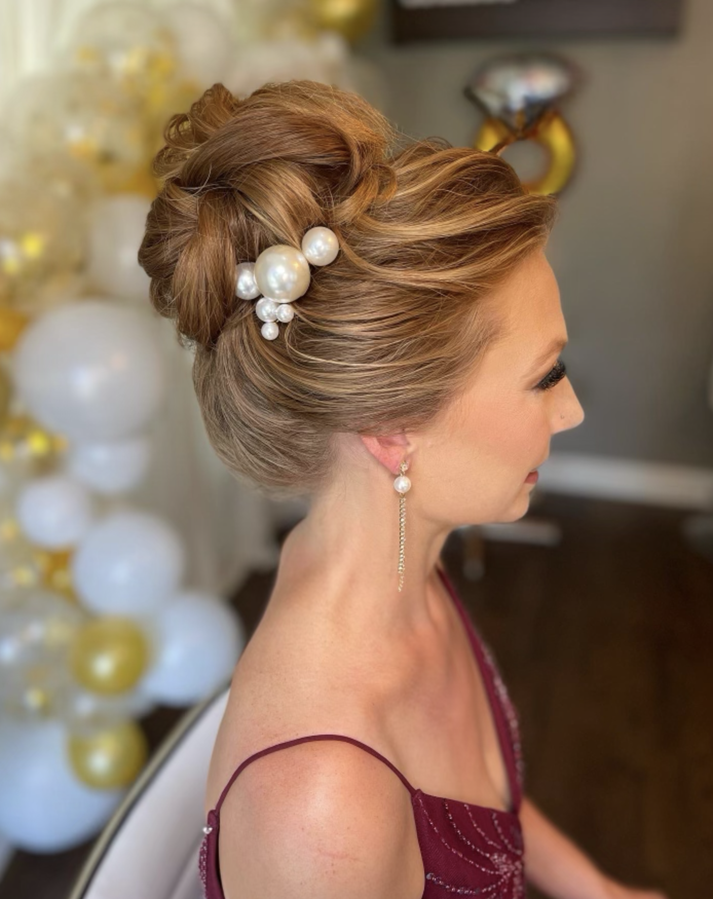 Screenshot 2024-05-03 at 5.59.29 PM