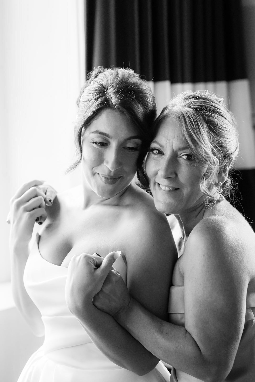 PleaseTouchMuseumPhiladelphiaWedding-25