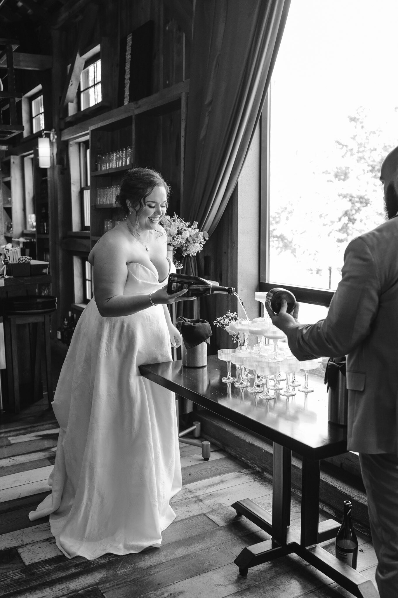 568843531_1139045464873212_3153495762390393365_n