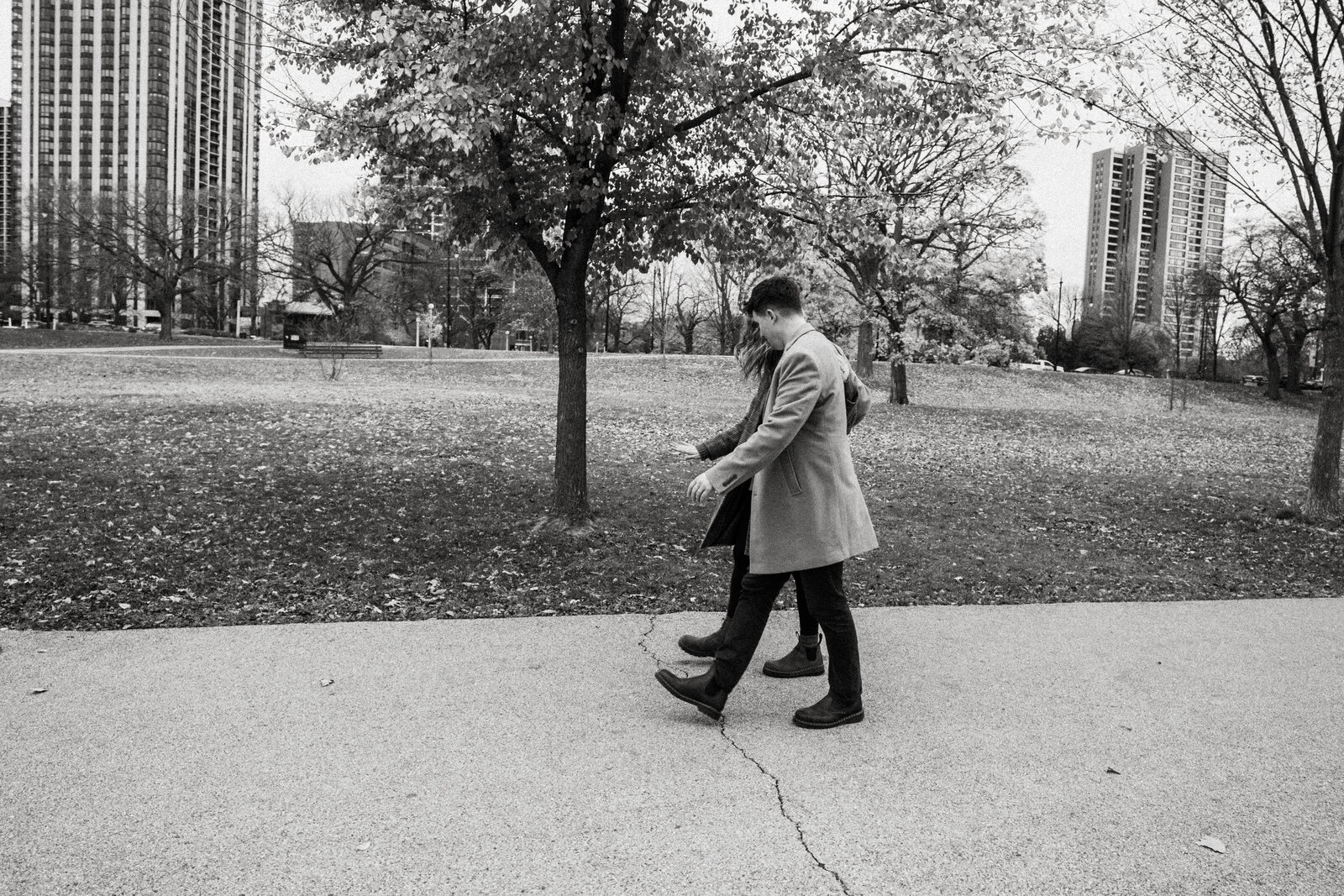 Chicago Engagement Photos-10