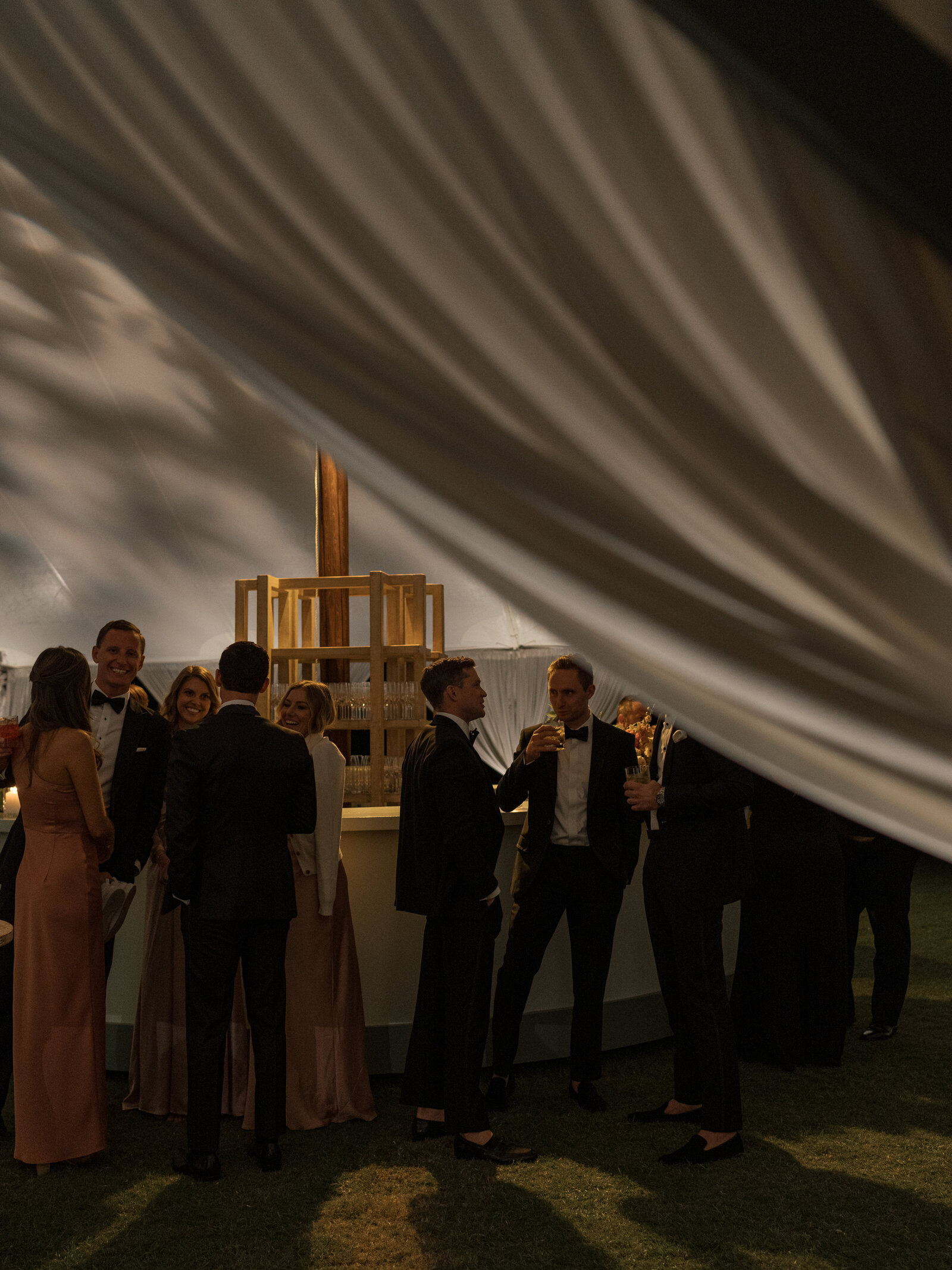 kelseycowley_wedding_paige&michael-105