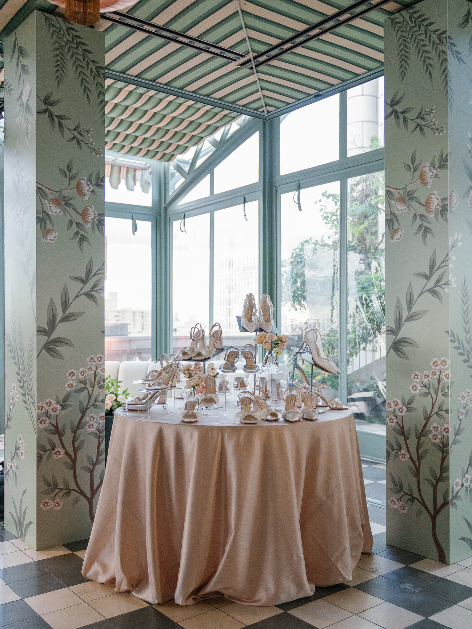 WILLETTPHOTO_ANNE_BARGE_ANNIVERSARY_PARTY-21