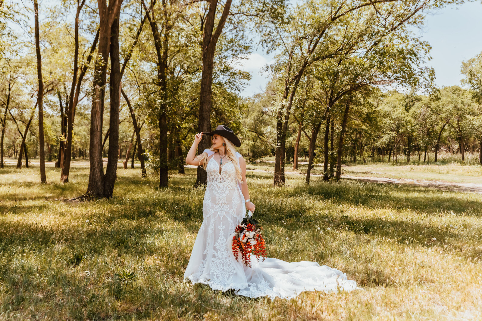 Trystan Bridals-57