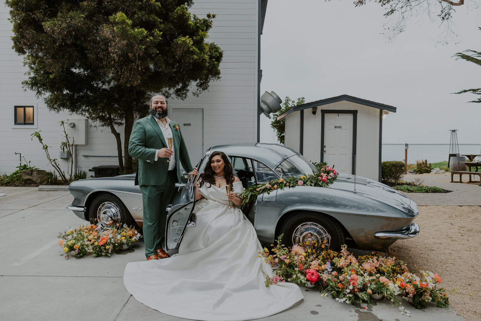 Marisa&amp;Jason_Half_Moon_Bay_Wedding_Trinity_Rose_Photography_Portraits-291