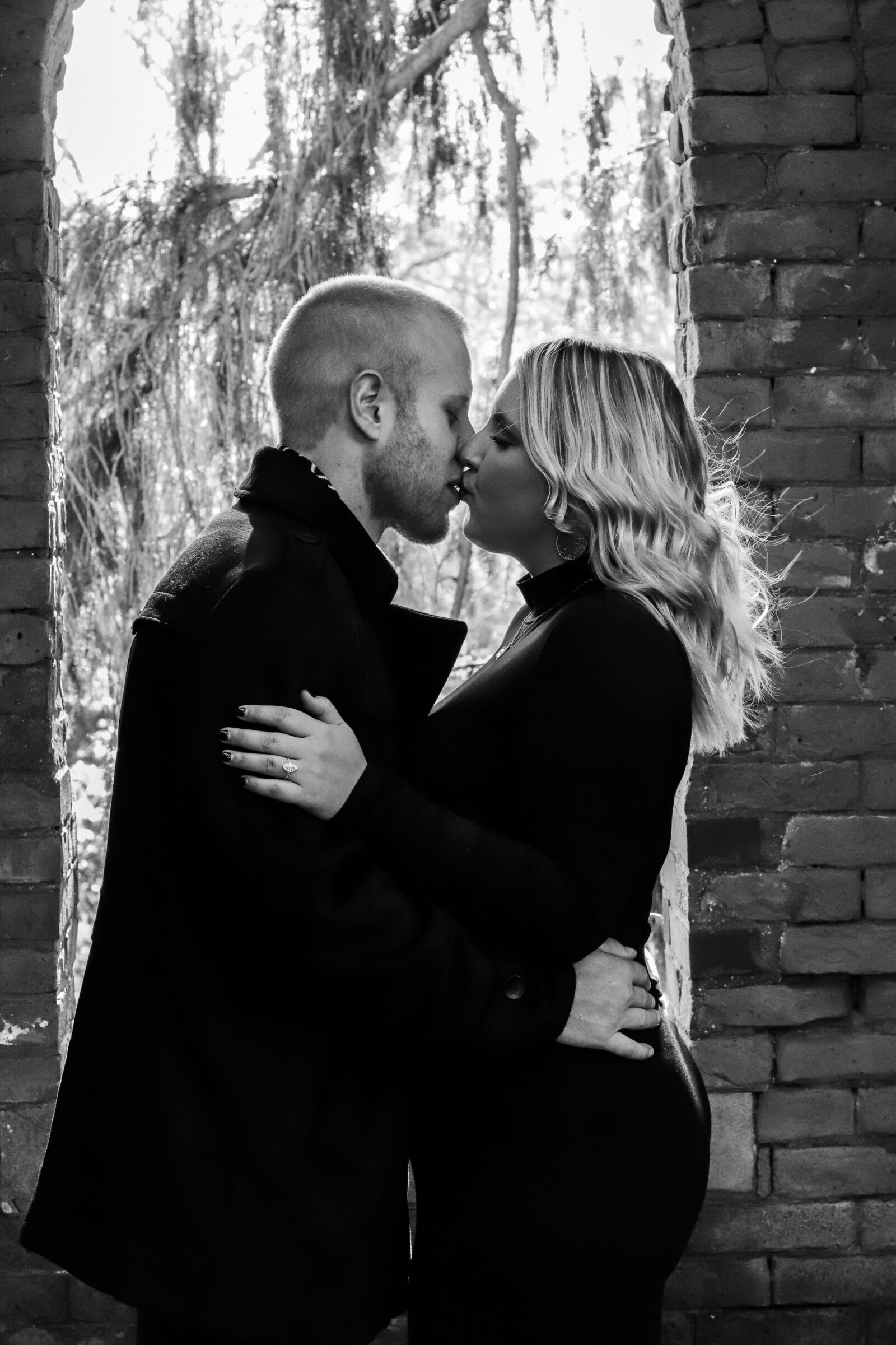 Engagment-Photos-Fall-Vanderbilt-Mansion-Love-to-Lens-Photography-(103)