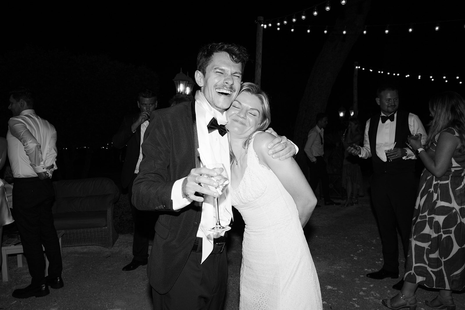 La mas de la rose wedding photographer france -Emma Wilder Photography-704