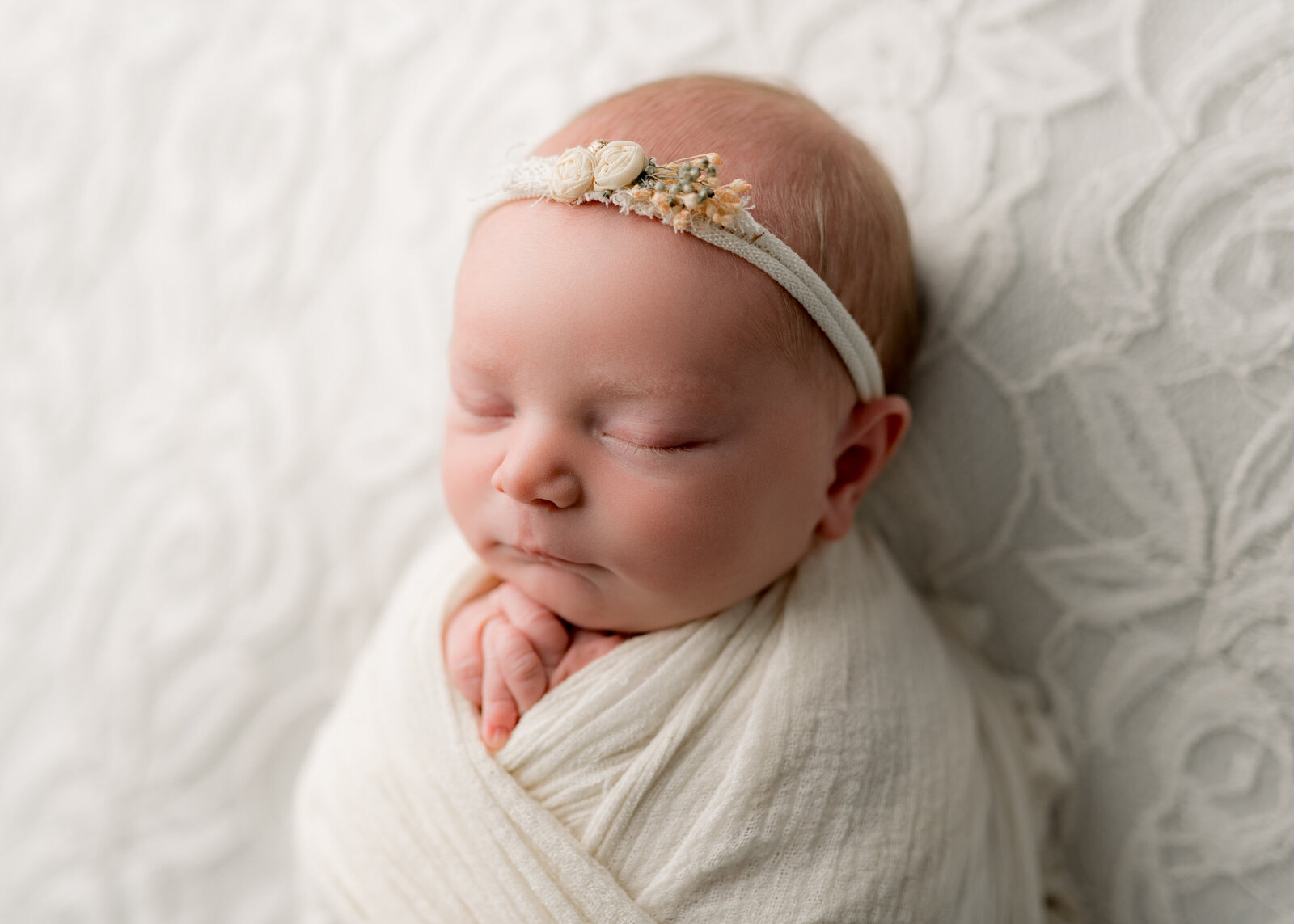boston-newborn-photographer-497