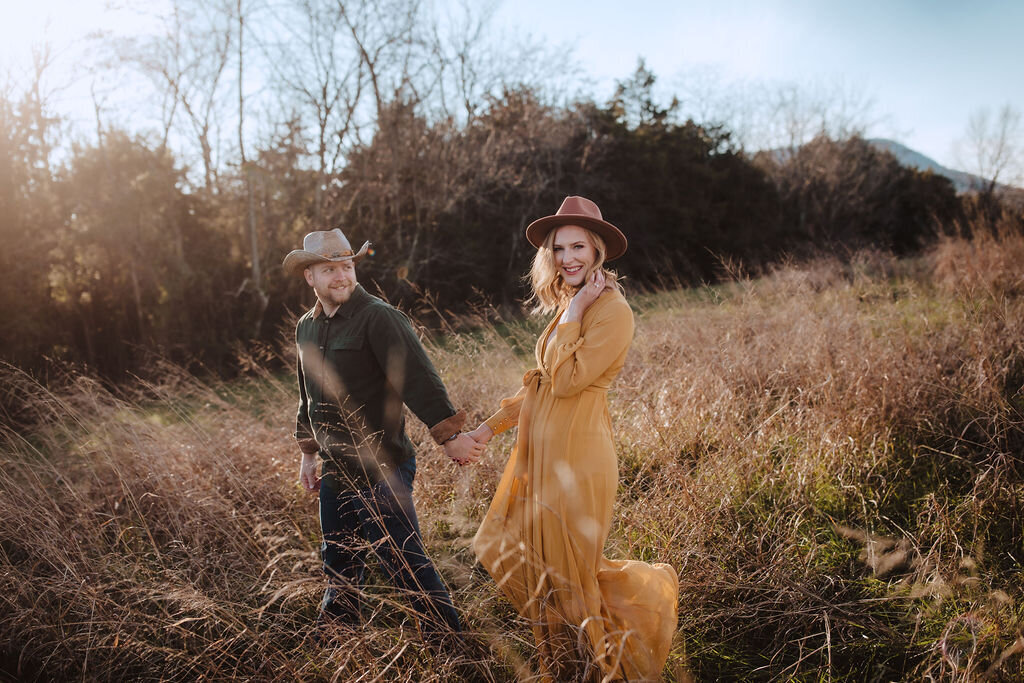 Linda&Chris_Engaged-20