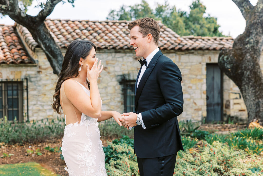Ashley_Peter_WEDDING_Jen_Rodriguez_Photography_0450
