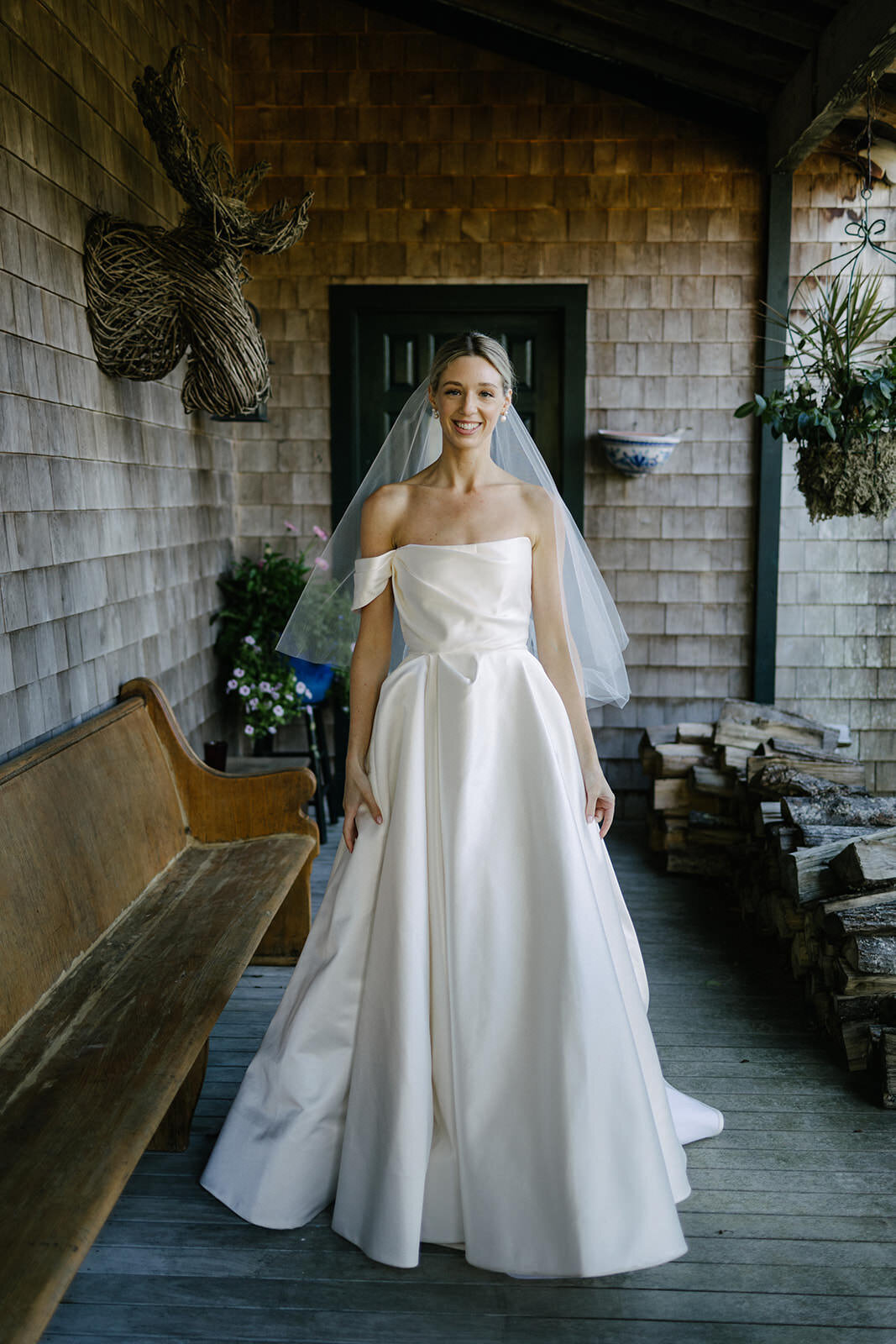 Claire & Matt- Isleboro Wedding- Larisa Stinga Photography -0365-220917