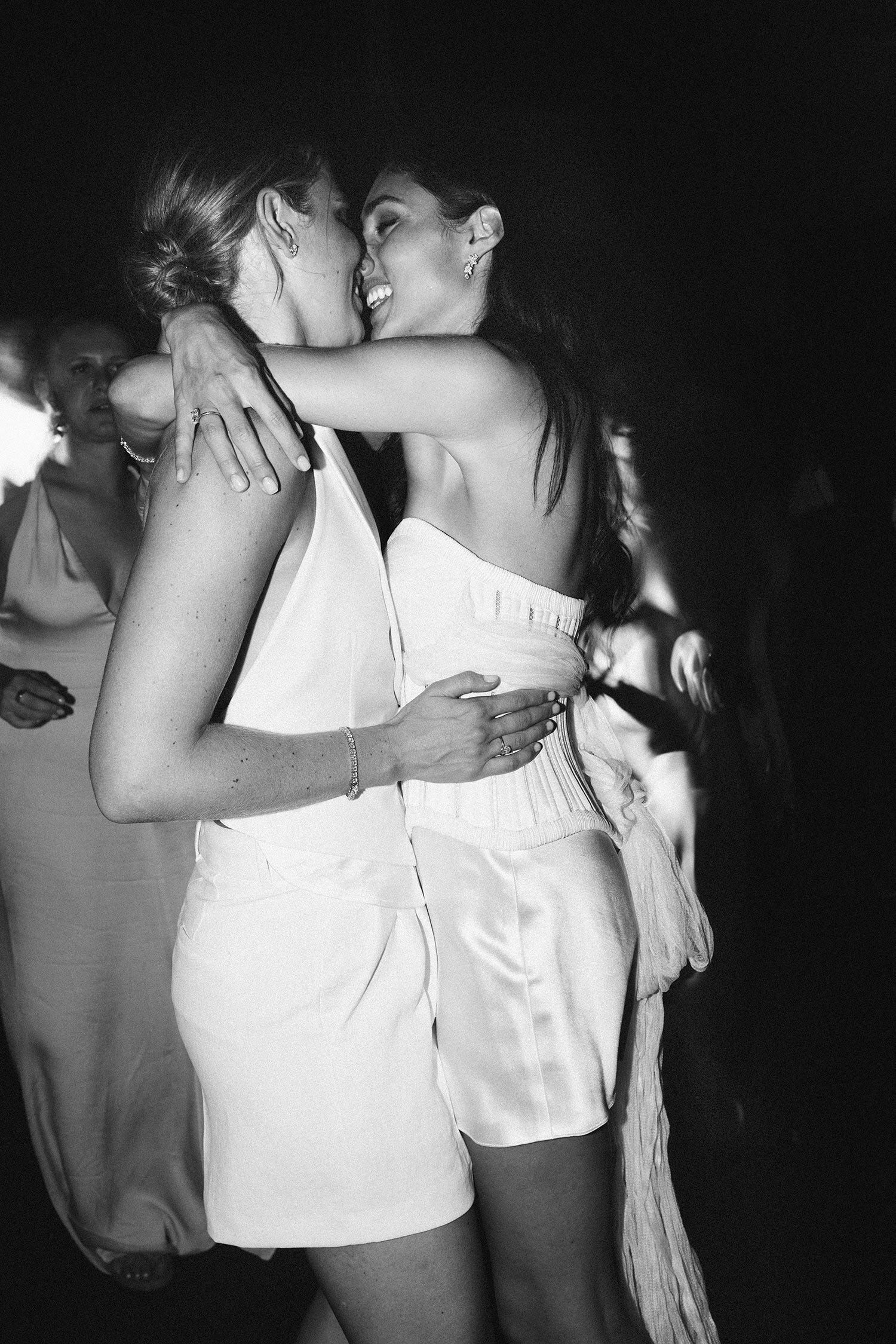 562_emily_shelby_wedding_preview