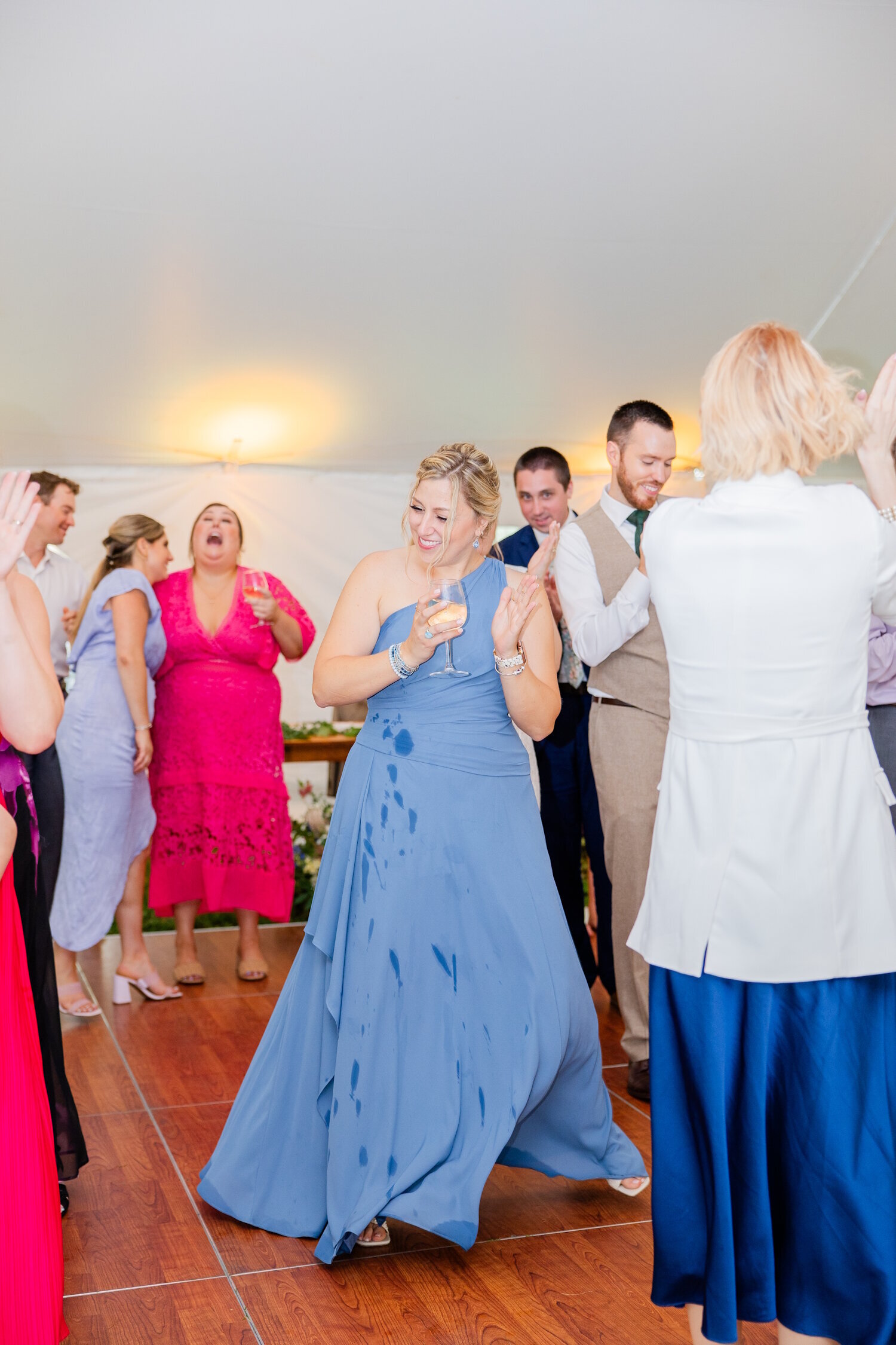 20240622-Phelps Hathaway House Wedding-Suffield CT-Gina Ben-00-WEBSITE-078
