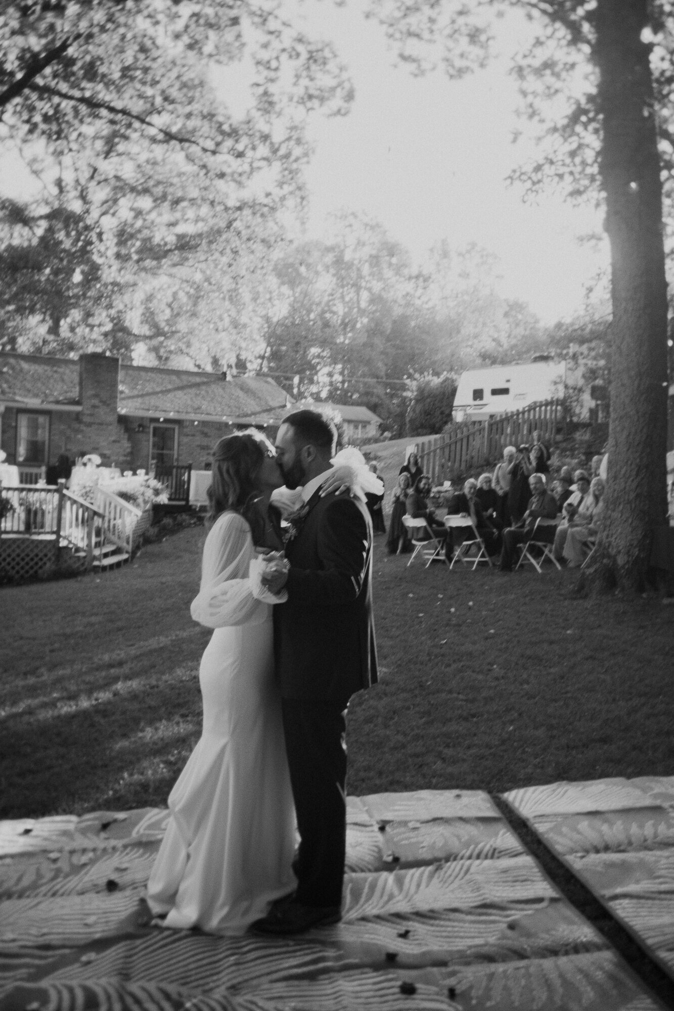 Reception Online-65