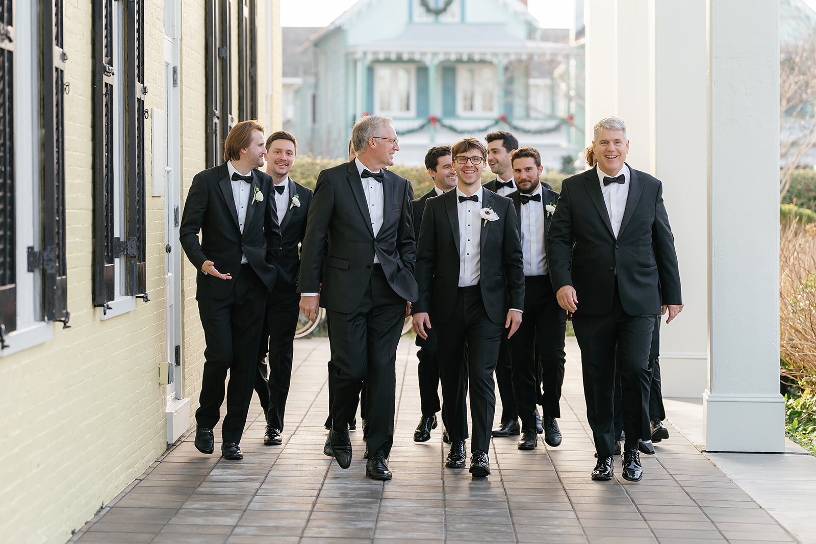 MagdalenaStudios_ReganBert_Wedding-376_websize