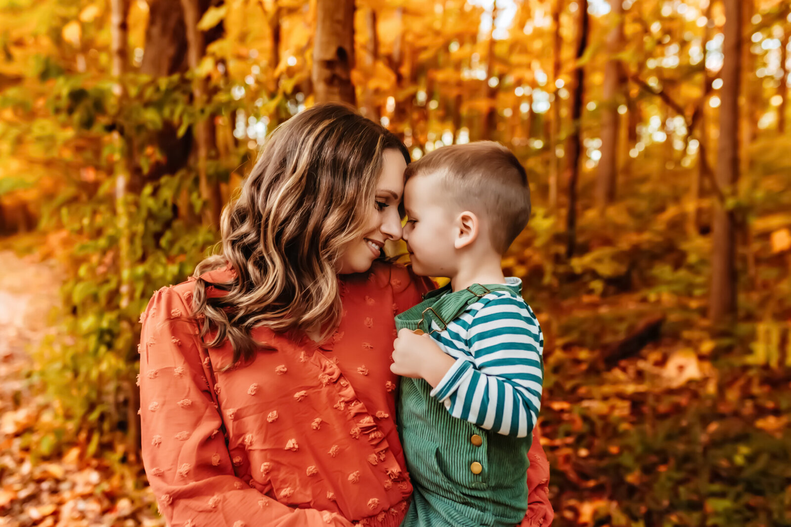 family-photography-cool-creek-park-nightingale-and-willow-photography (17 of 43)