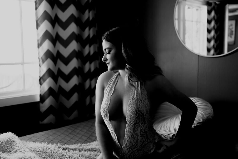 spokane-boudoir-photographer (1)