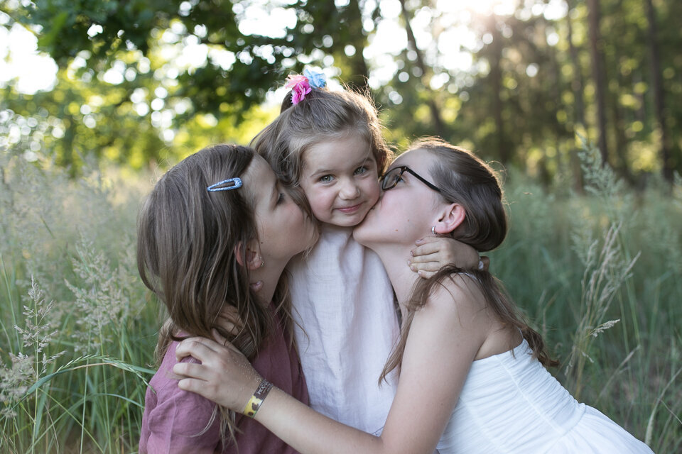 letní vanek original