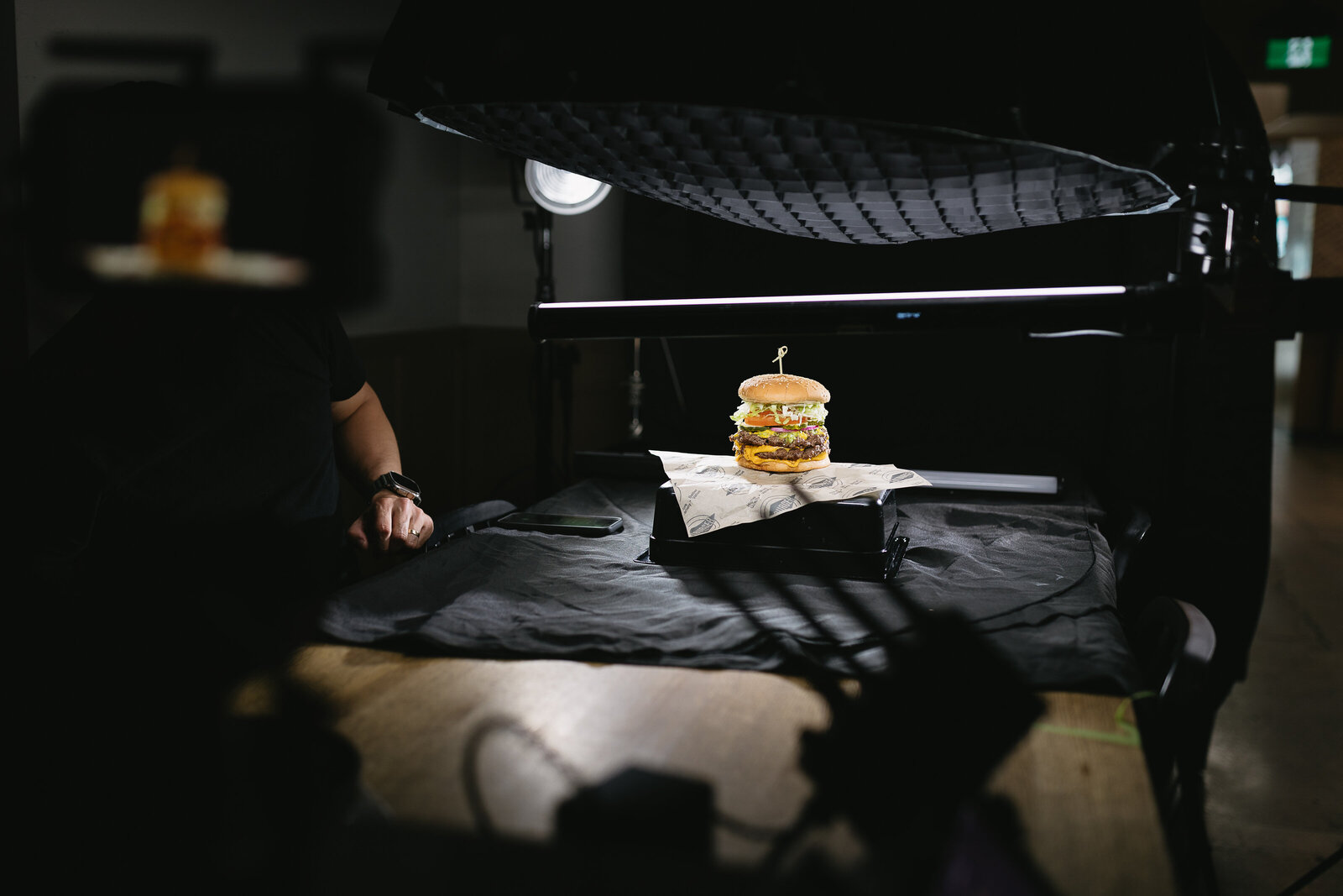 FATBURGER-MAY-13-2024-181 (1)