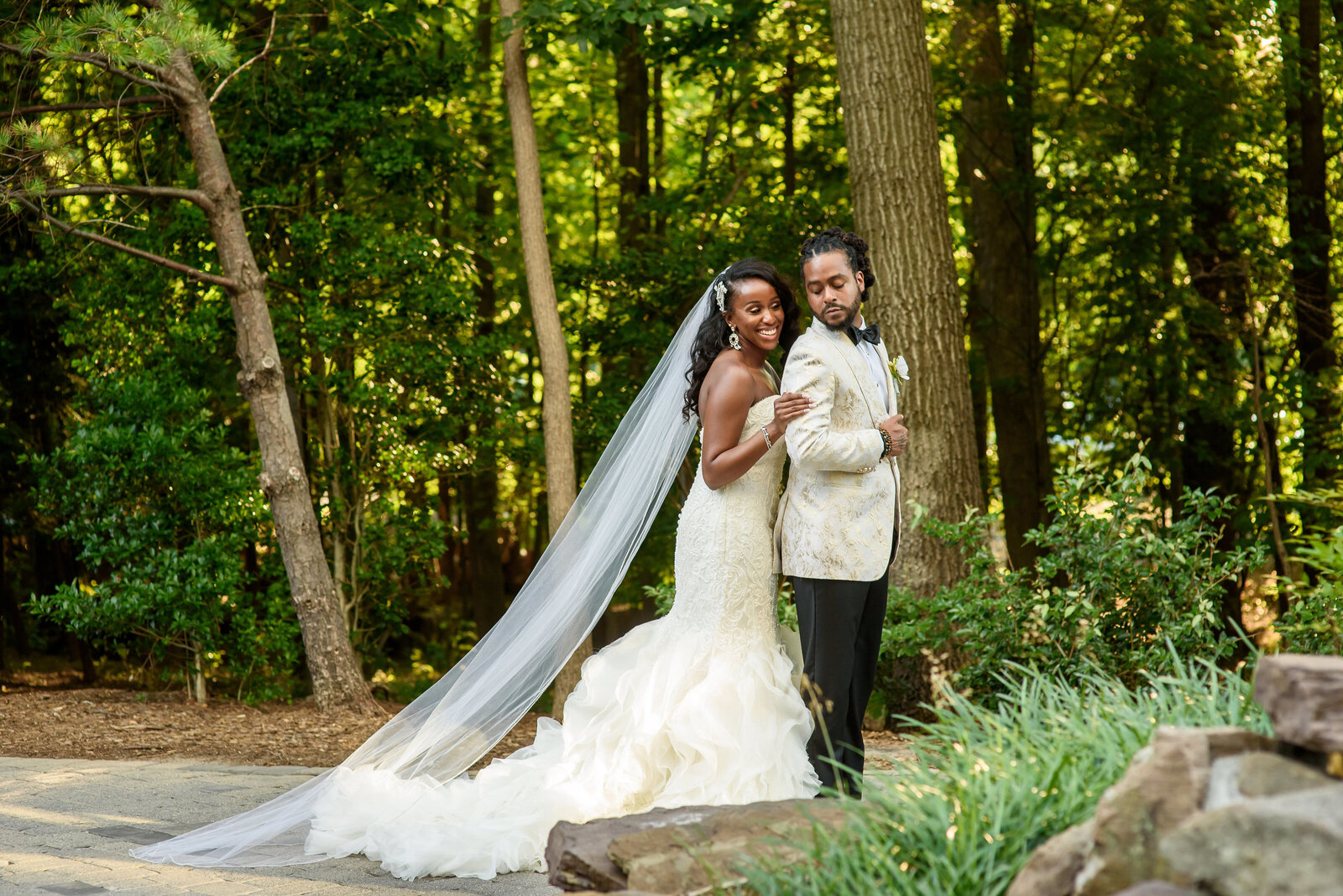 SydneyJames-Formals-AshleighBingPhoto-140
