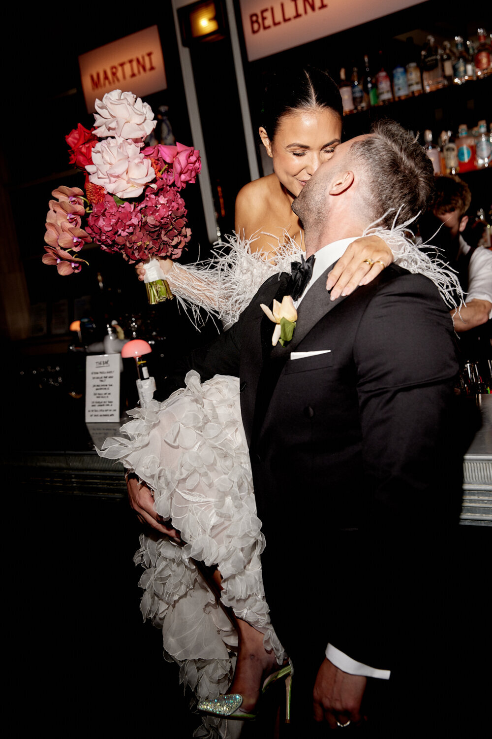 Madforyou_Creative_20240224_Kelsey+Brandon_0383