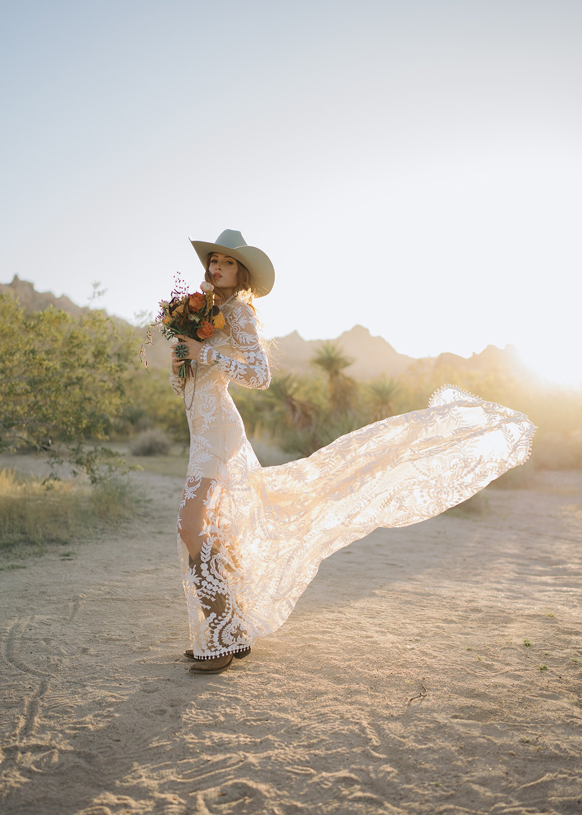 Myka Yuan Photo - Wedding Photography - Dallas TX