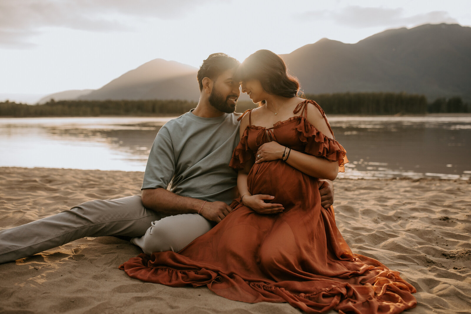 YarrowSideCreatives.maternity-77