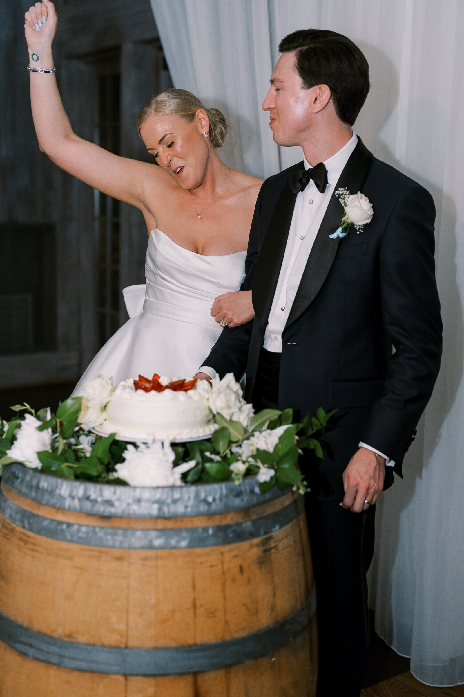 Anna & Andrew- LWP-198