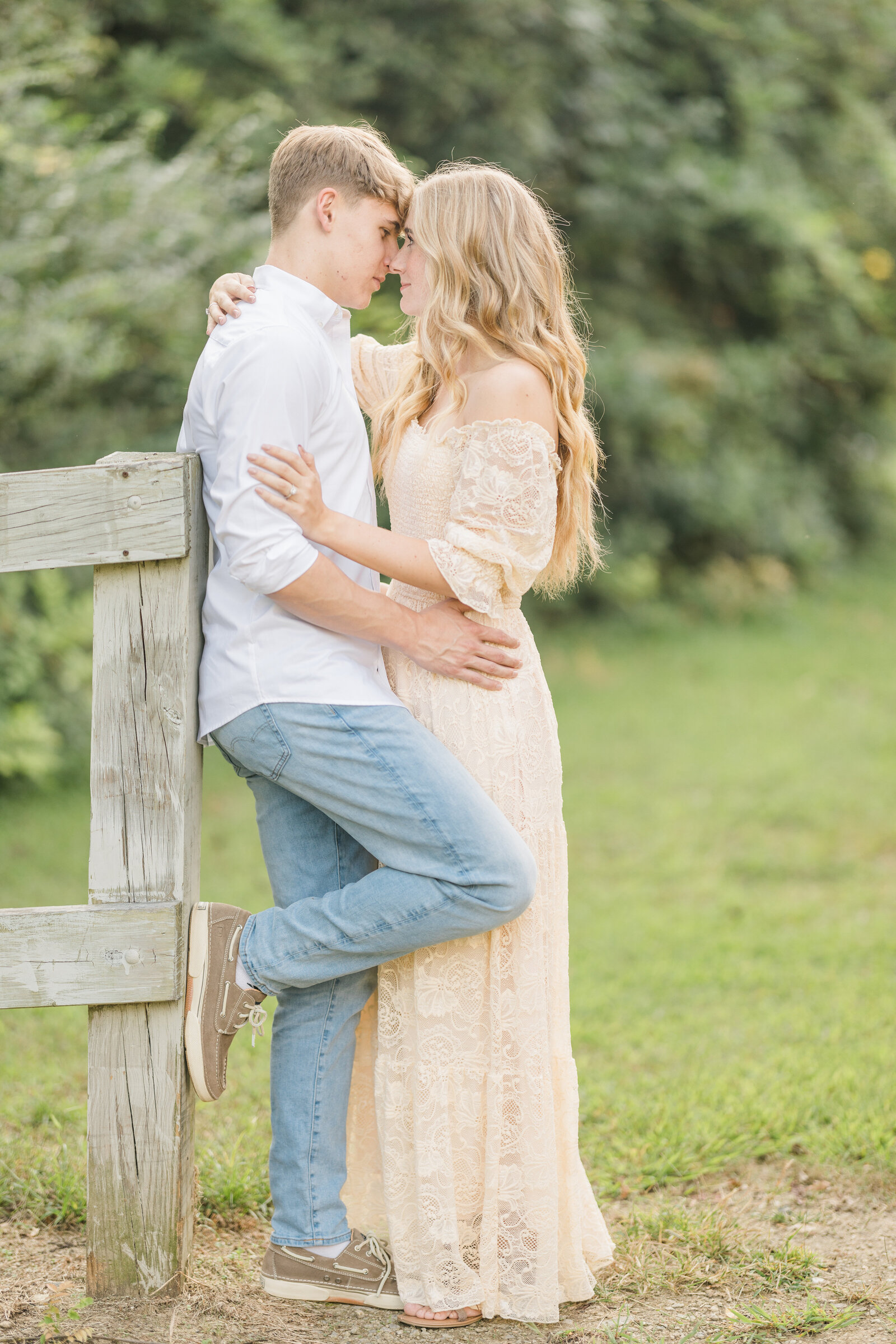 Meagan+Reed+Engagement+Douglasville+GA-20