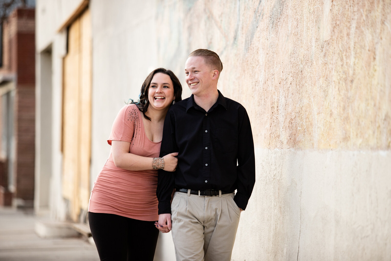 Erin+Matt_EngagementPortraitsDec2019-220