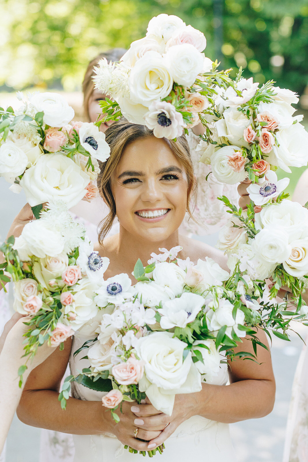 CD_Prospect_Park_Boathouse_Wedding_Wild_Sound_Photography_2E3A6493