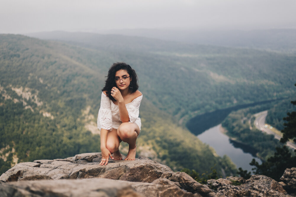 Senior-Portrait-Boho-Photography-3