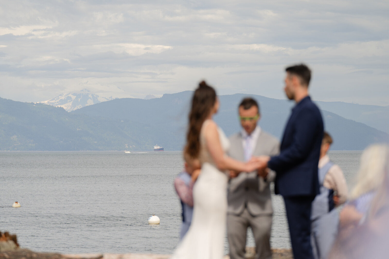 Sarah-Robbie_Caylie-Mash-Photography_0621