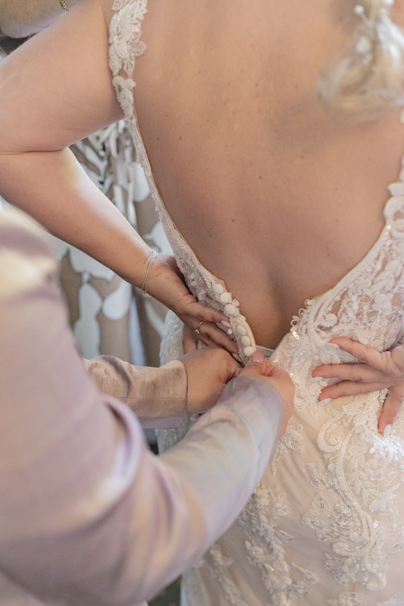 LM_Weddings_81
