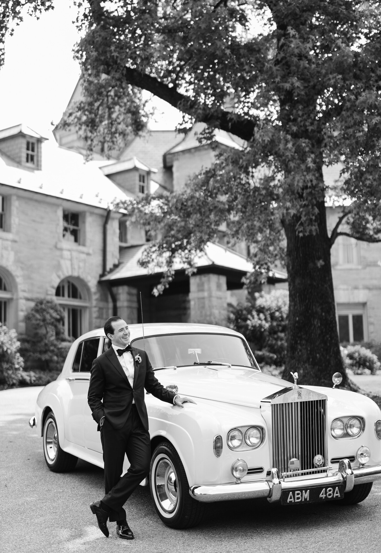 CairnwoodEstateWedding-33